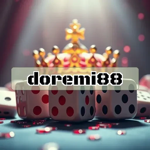 doremi88: Keuntungan Menarik dari Bonus Hari Ini untuk Gamers