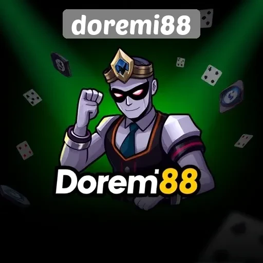 Perbandingan Doremi88 dengan Situs Game Lain di Pasar Indonesia