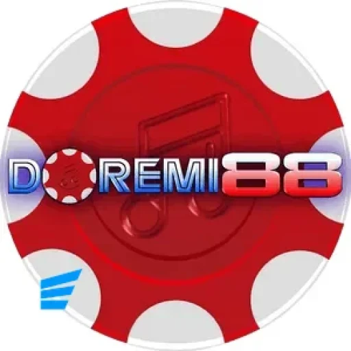 doremi88 Logo