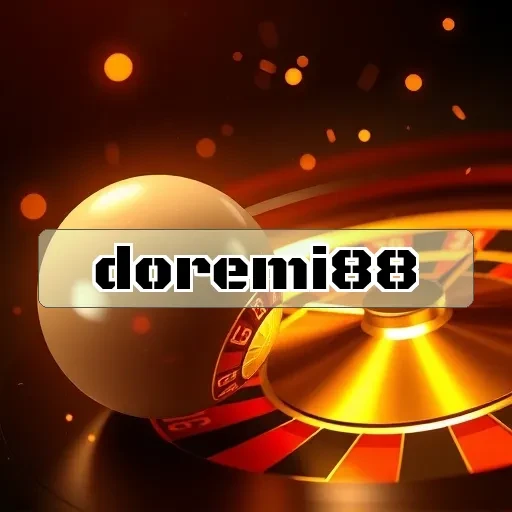doremi88: Raih Kemenangan dengan Taruhan Olahraga Terbaik
