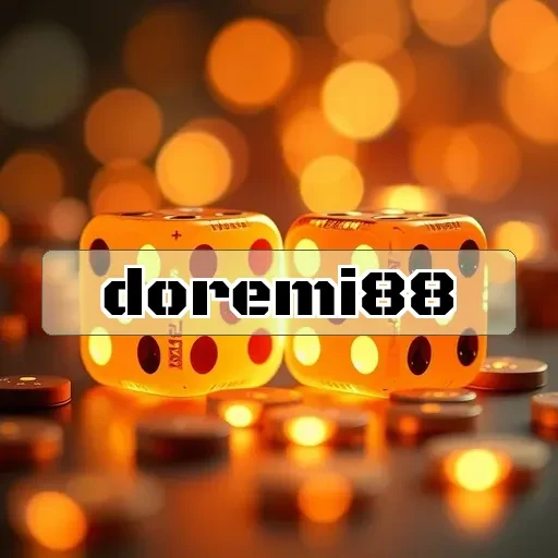 doremi88: Pengalaman Terbaik dengan Dukungan Pelanggan Unggul